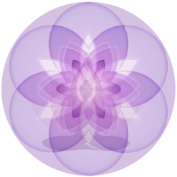 Energetick&eacute; L&eacute;čen&iacute;